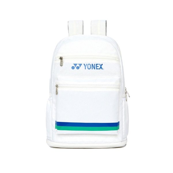 balo-yonex-ba12apex-trang