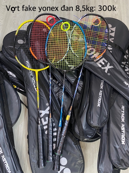 vot-yonex-7-5-co-day