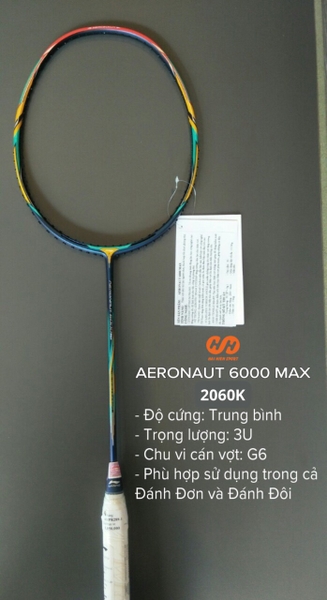 vot-lining-aeronaut-6000-max