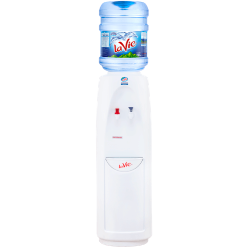 Cây nước nóng lạnh Lavie (VN)