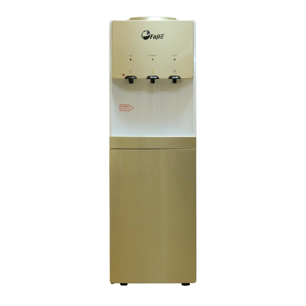 Cây nước nóng lạnh FujiE