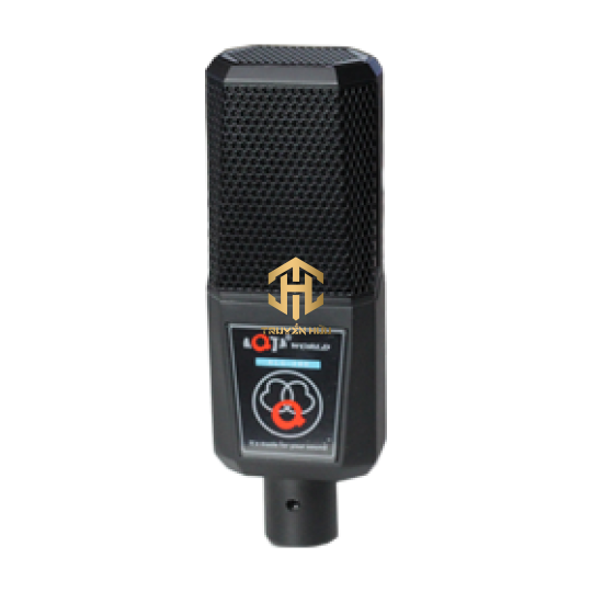 MICRO ALC 280