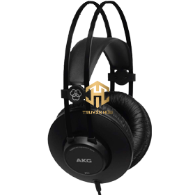 TAI NGHE AKG K52