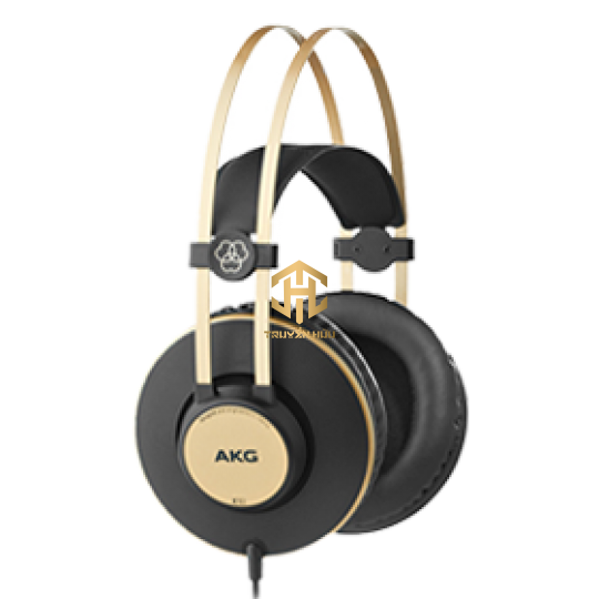 TAI NGHE AKG K92