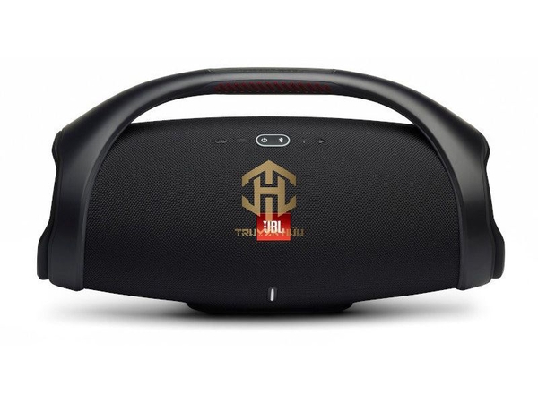 Loa JBL Boombox 2