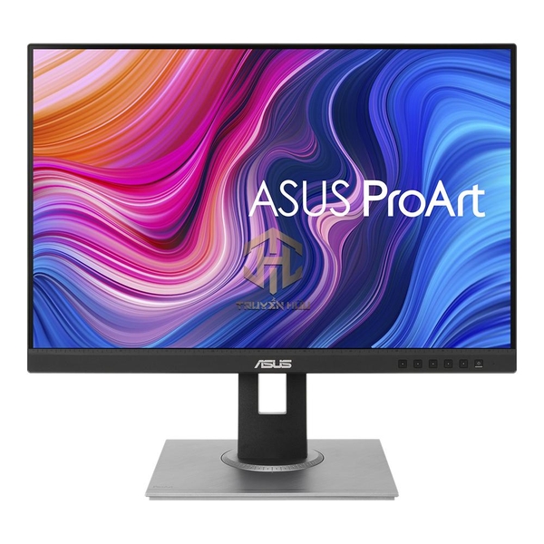 Màn hình Đồ Họa Asus ProArt PA278QV | 27