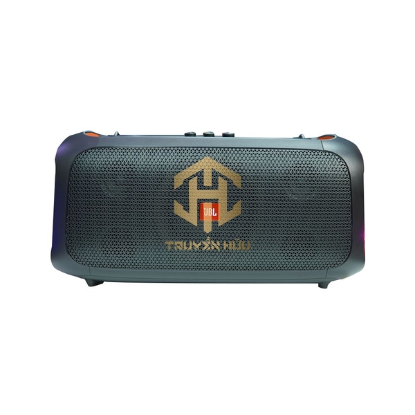 LOA DI ĐỘNG JBL PARTYBOX ON THE GO