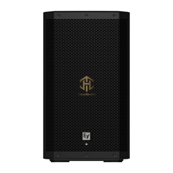 Loa Electro-Voice ZLX 12P G2