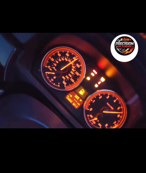 TUNING