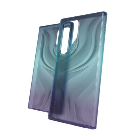 Ốp lưng Samsung S24 Ultra - ZAGG Milan