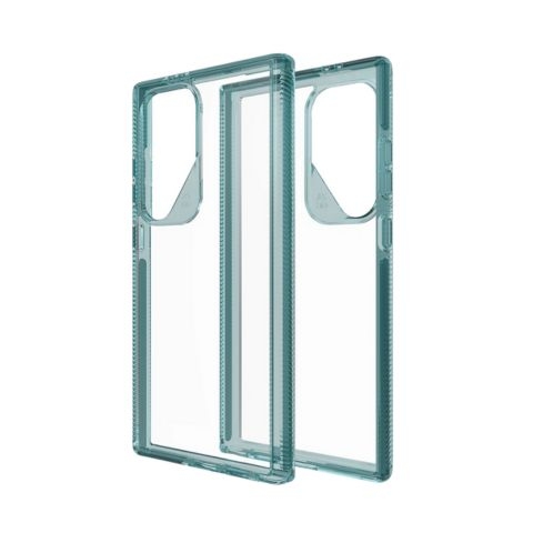Ốp lưng Samsung S24 Ultra - ZAGG Santa Cruz
