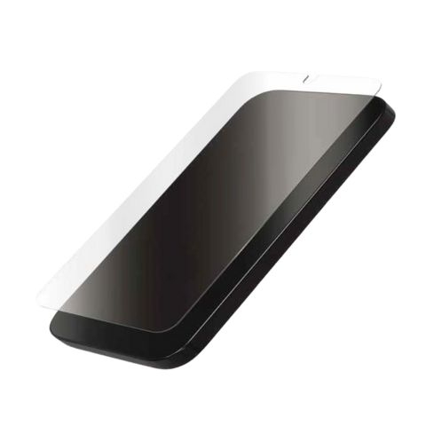Kính dán màn hình Samsung S24 - ZAGG Glass Plus
