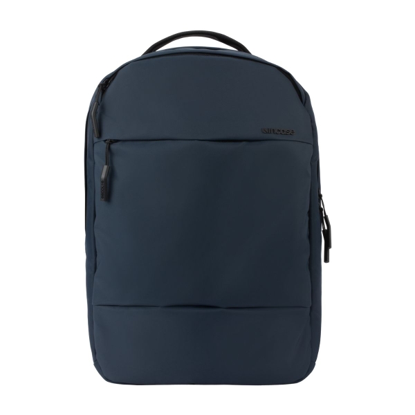 Balo bảo vệ Incase City Dot Backpack - Navy