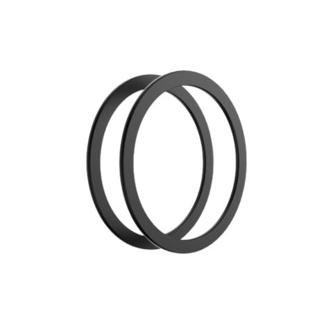 Vòng dán Mophie Snap Ring - 409907724