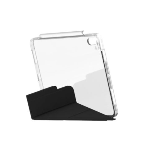Ốp lưng iPad (2024) - ZAGG Crystal Palace Folio