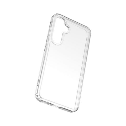 Ốp lưng Samsung A35 5G / A55 5G - ZAGG ESNTL - Clear