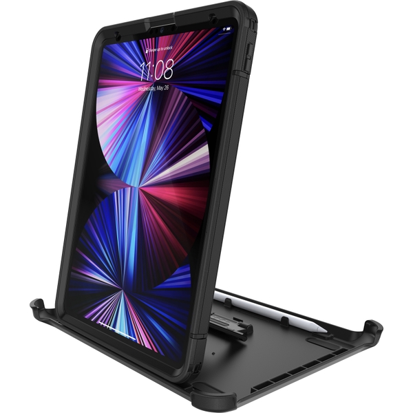 Ốp lưng iPad Pro / iPad Air /iPad mini - OtterBox Defender
