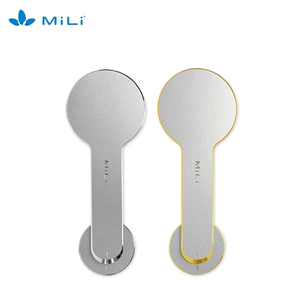 Đế giữ điện thoại MiLi Orbita 360 - HX-F01