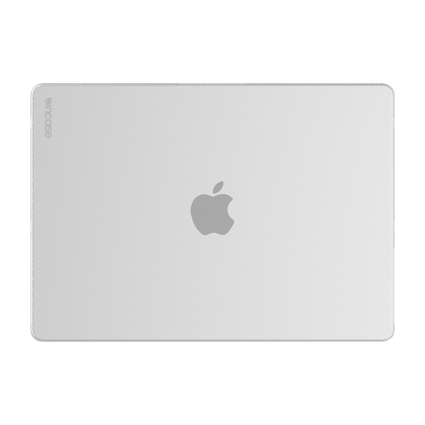 Ốp Incase Hardshell Dots - Clear - MacBook Pro 16