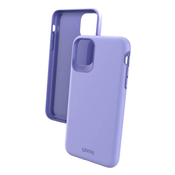 Ốp lưng iPhone 11 series - Gear4 Holborn
