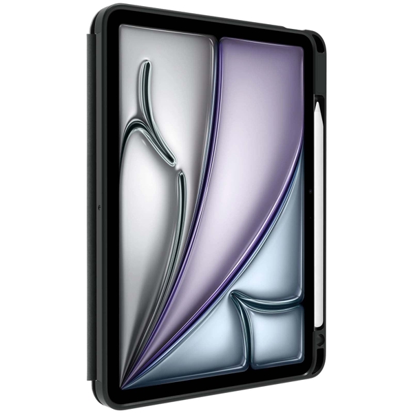 Ốp lưng iPad Air iPad Pro OtterBox React Folio Black