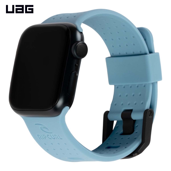 Dây đeo Apple Watch 41/40/38mm - UAG x RipCurl Trestles
