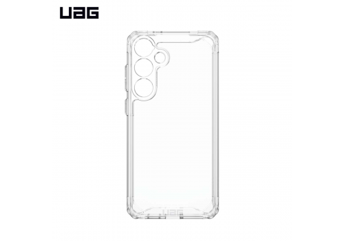 Ốp lưng Samsung S24+ - UAG Plyo