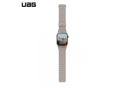 Dây đeo Apple Watch 42/41/40mm UAG Pathfinder