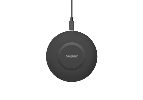 Đế sạc Energizer 15W - WCP105BK - Likenew