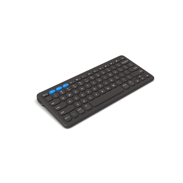 Bàn phím ZAGG Universal Keyboard 12 inch - 103211032