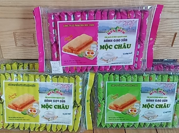 banh-gao-sua-moc-chau