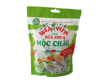 banh-sua-chua-moc-chau