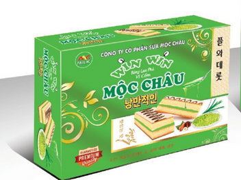 banh-bong-lan-phu-vi-com