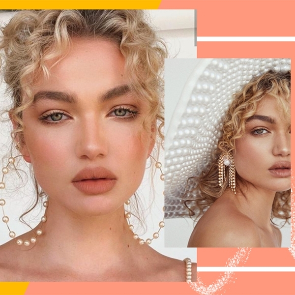 Tránh “thảm hoạ makeup với 5 lỗi mà các nàng newbie thường gặp