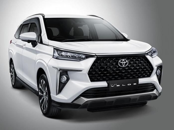 top-6-mon-phu-kien-toyota-veloz-cross-2022-can-co