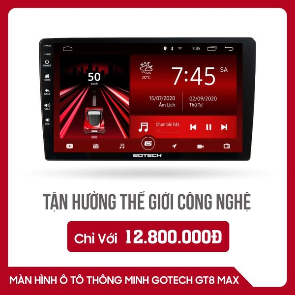 man-hinh-o-to-gotech-gt8-max-ban-moi-nhat-san-pham-chinh-hang-100
