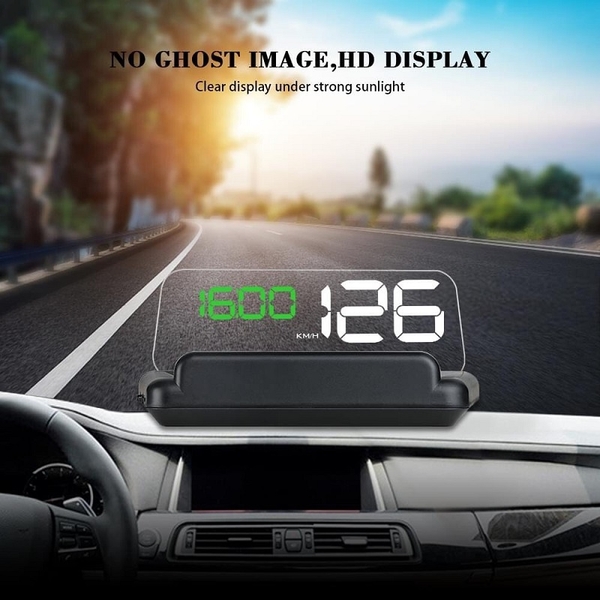 hud-o-to-c500-nguoi-ban-dong-hanh
