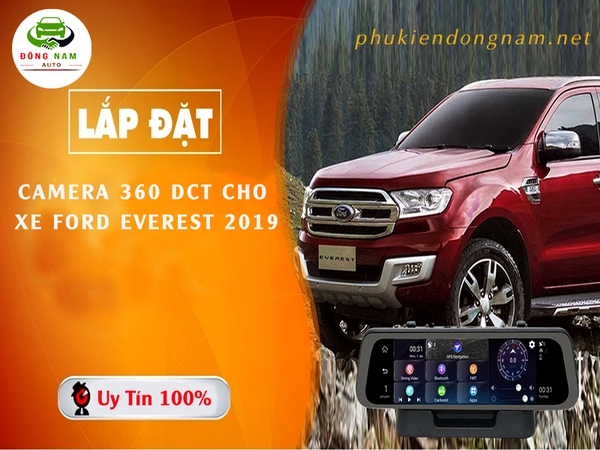 camera-360-dct-cho-xe-ford-everest-2019-100-chinh-hang