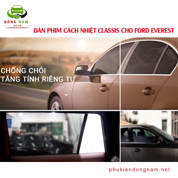 dan-phim-cach-nhiet-cho-classis-ford-ranger-2019-ban-chinh-hang-100