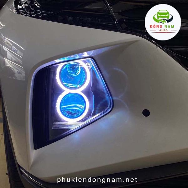 do-den-mazda-6-giu-zin-moi-tinh-nang-ban-chuan-100-chinh-hang