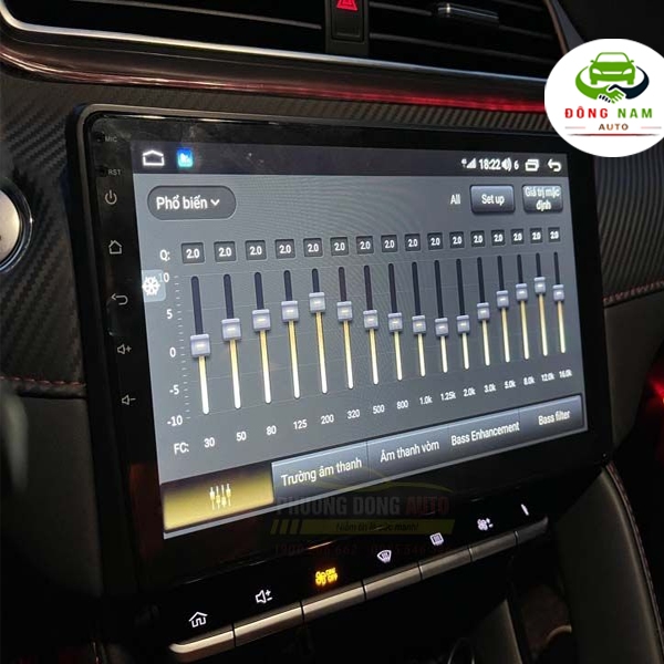 man-hinh-android-mg-zs-ban-chinh-hang-100-elivew-u4