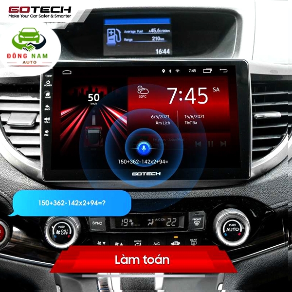 man-hinh-o-to-gotech-gt10-pro-chan-dai-tro-ly-ban-chuan-100
