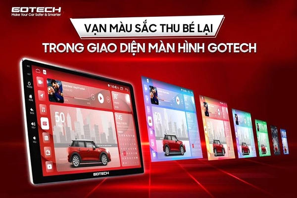 man-hinh-o-to-tot-nhat-2021
