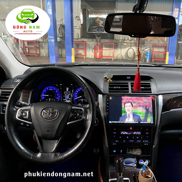 camera-360-dct-cho-bmw-x6-100-chinh-hang