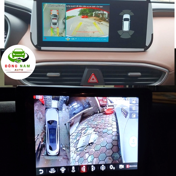camera-360-dct-cho-toyota-vios-2019-100-chinh-hang