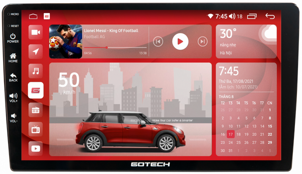 man-hinh-o-to-gotech-gt8-ban-day-du-moi-nhat