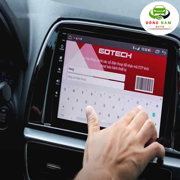 man-hinh-o-to-gotech-gt6-new-chi-tiet-thong-tin