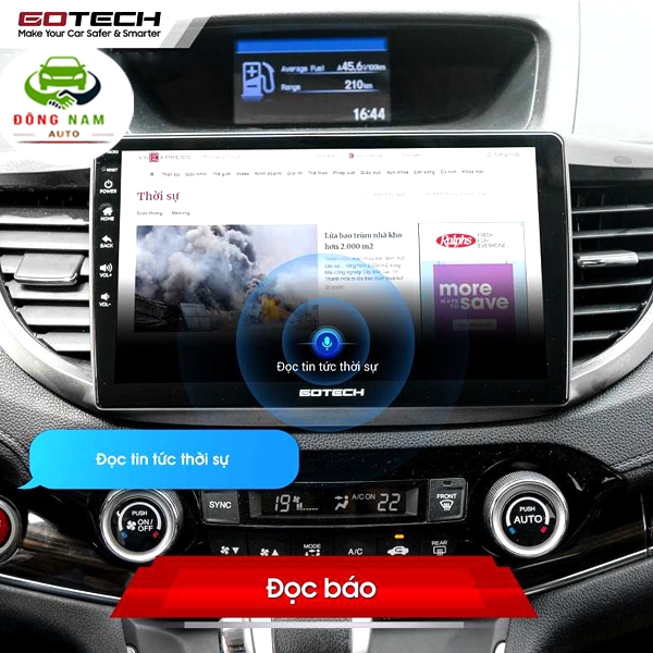 tong-hop-man-hinh-o-to-gotech