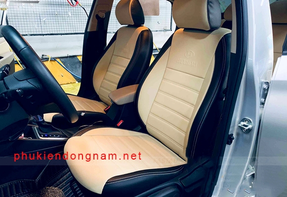 boc-ghe-da-hyundai-accent-tong-hop-mau-boc-sieu-dep