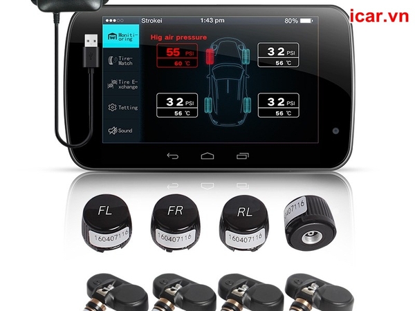 cam-bien-ap-suat-lop-theo-xe-hyundai-chinh-hang